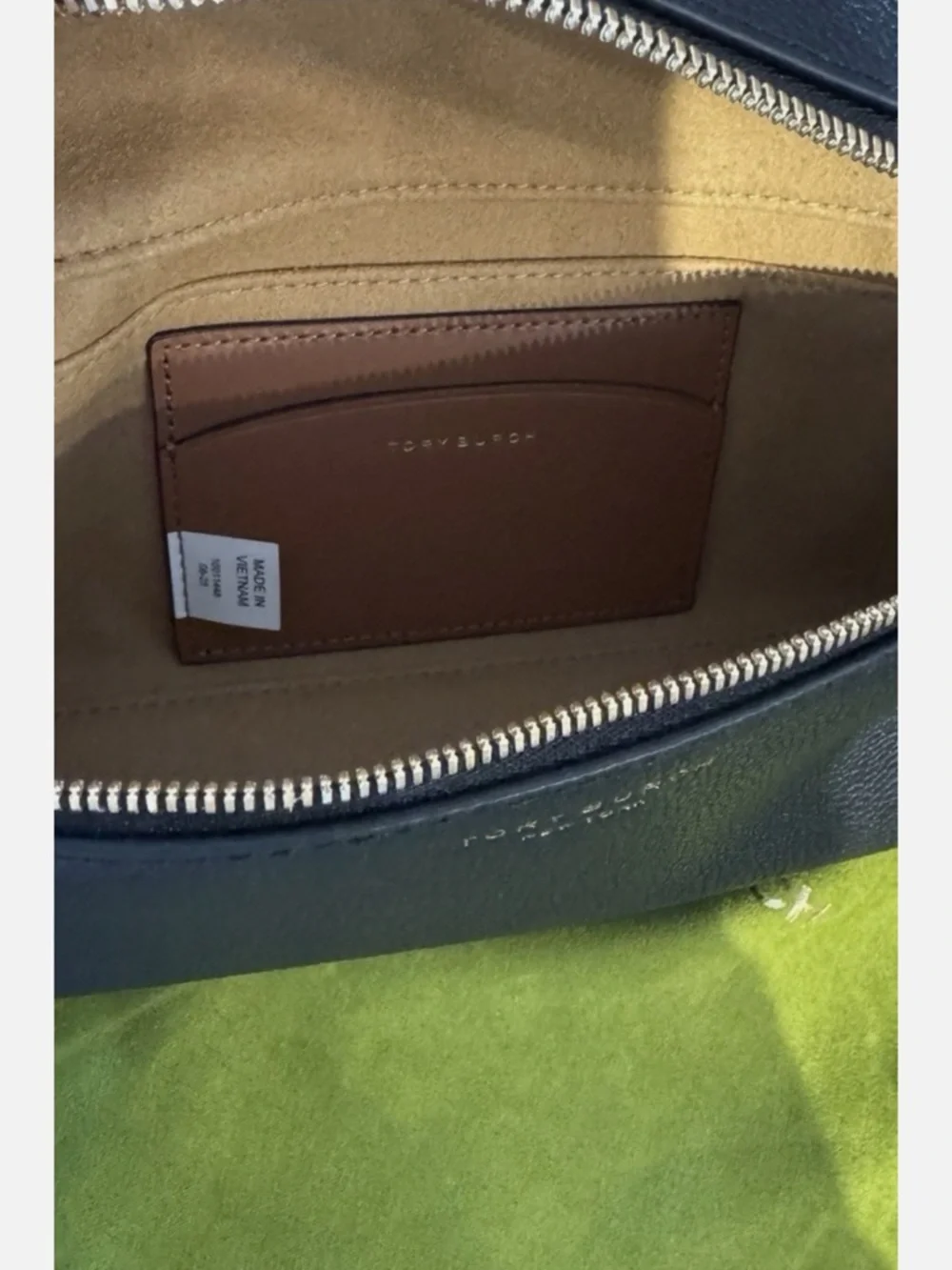 Tory Burch tory burch